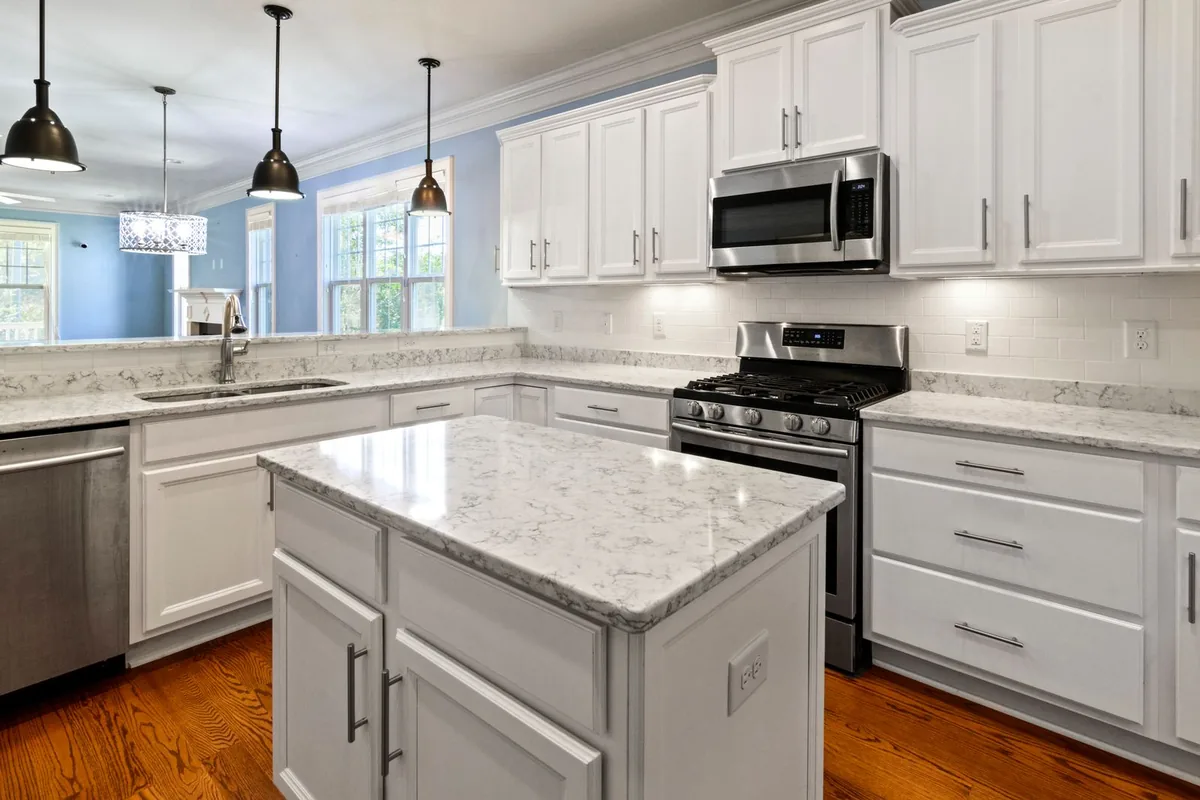 Filth & Squalor Cleanup in Bainbridge, GA