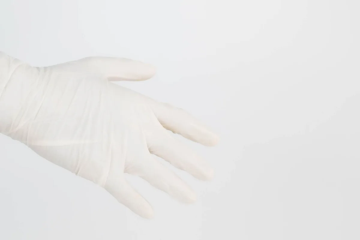 Bodily Fluid Cleanup in Bainbridge, GA